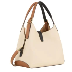 Deco Tote Bag