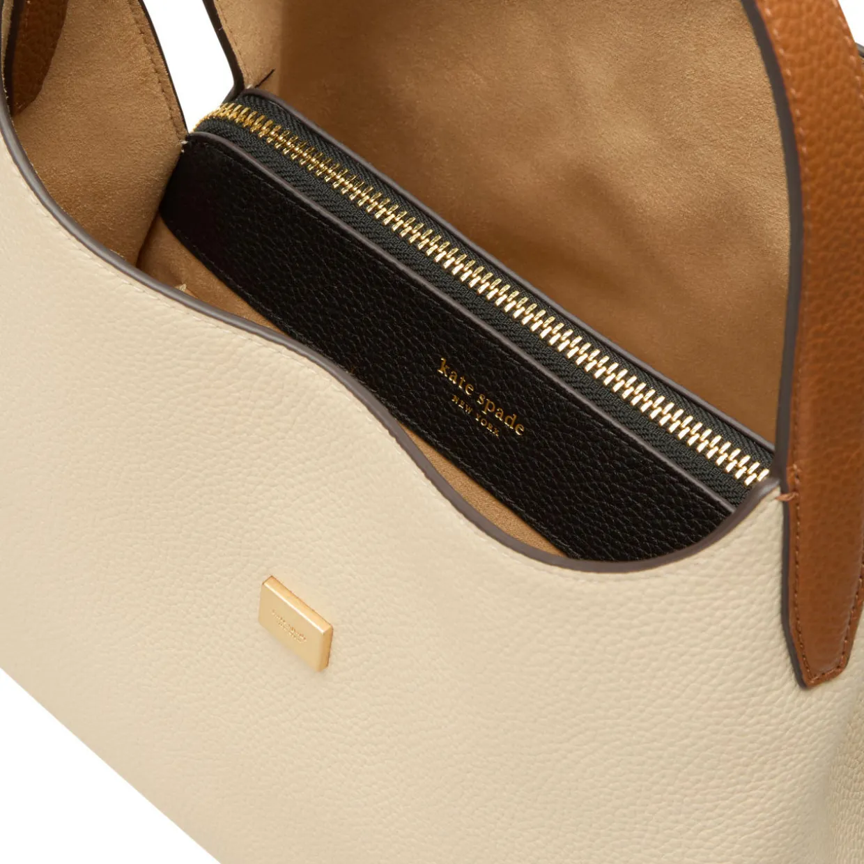 Deco Tote Bag