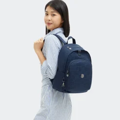 Delia Backpack