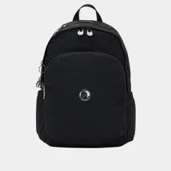 Delia Backpack