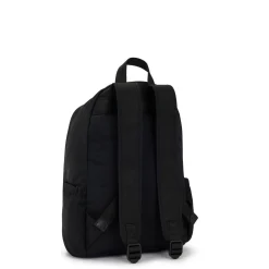Delia Backpack