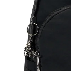 Delia Backpack