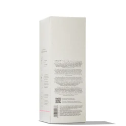 Delicious Rhubarb and Rose Bath & Shower Gel Infinite Bottle 400ml