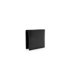 Delph Tierra Wallet