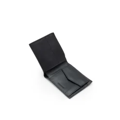 Delph Tierra Wallet