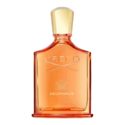 Delphinus EDP