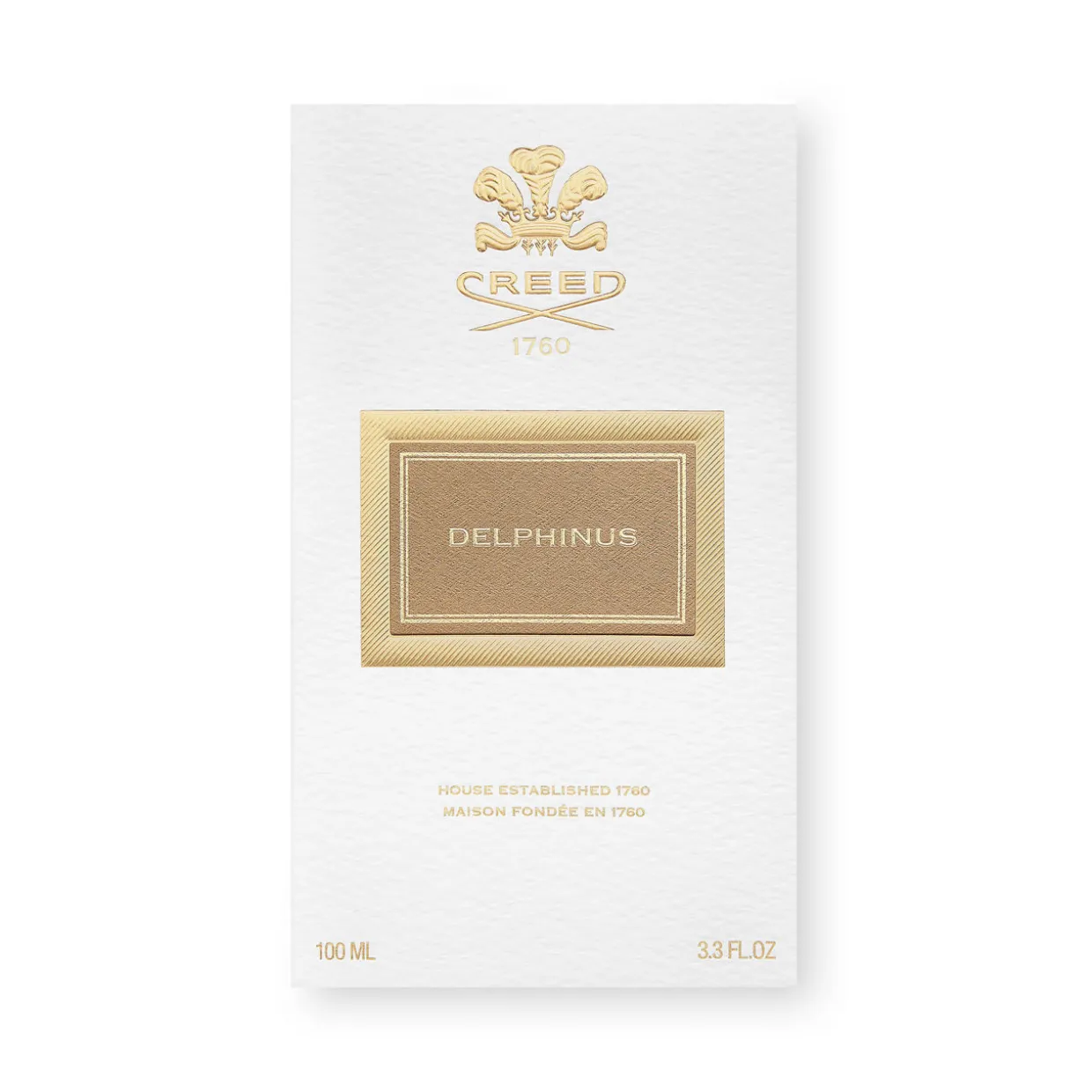 Delphinus EDP