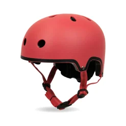 Deluxe Premium Logo Helmet Small