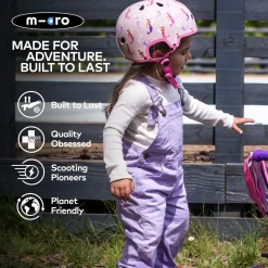 Deluxe Premium Mermaid Helmet Medium