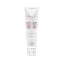 Deluxe Tan Remover