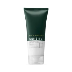 Density Thickening Shampoo