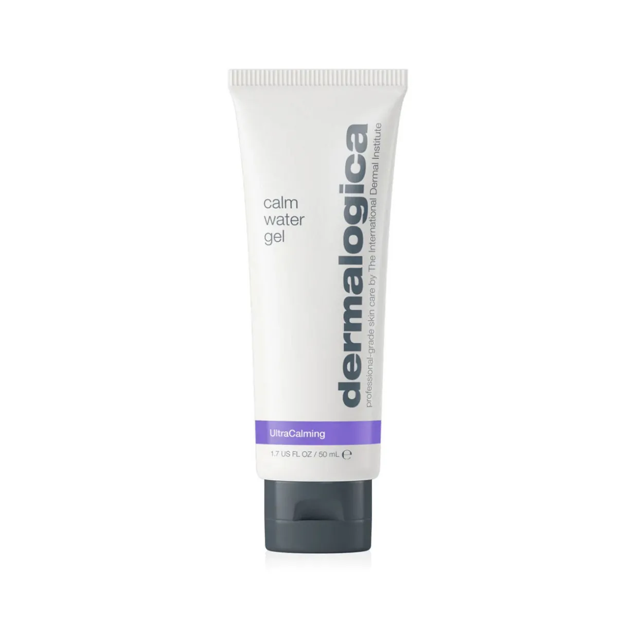 Dermalogica Calm Water Gel
