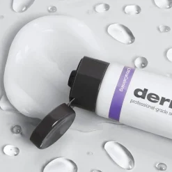 Dermalogica Calm Water Gel