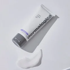 Dermalogica Calm Water Gel