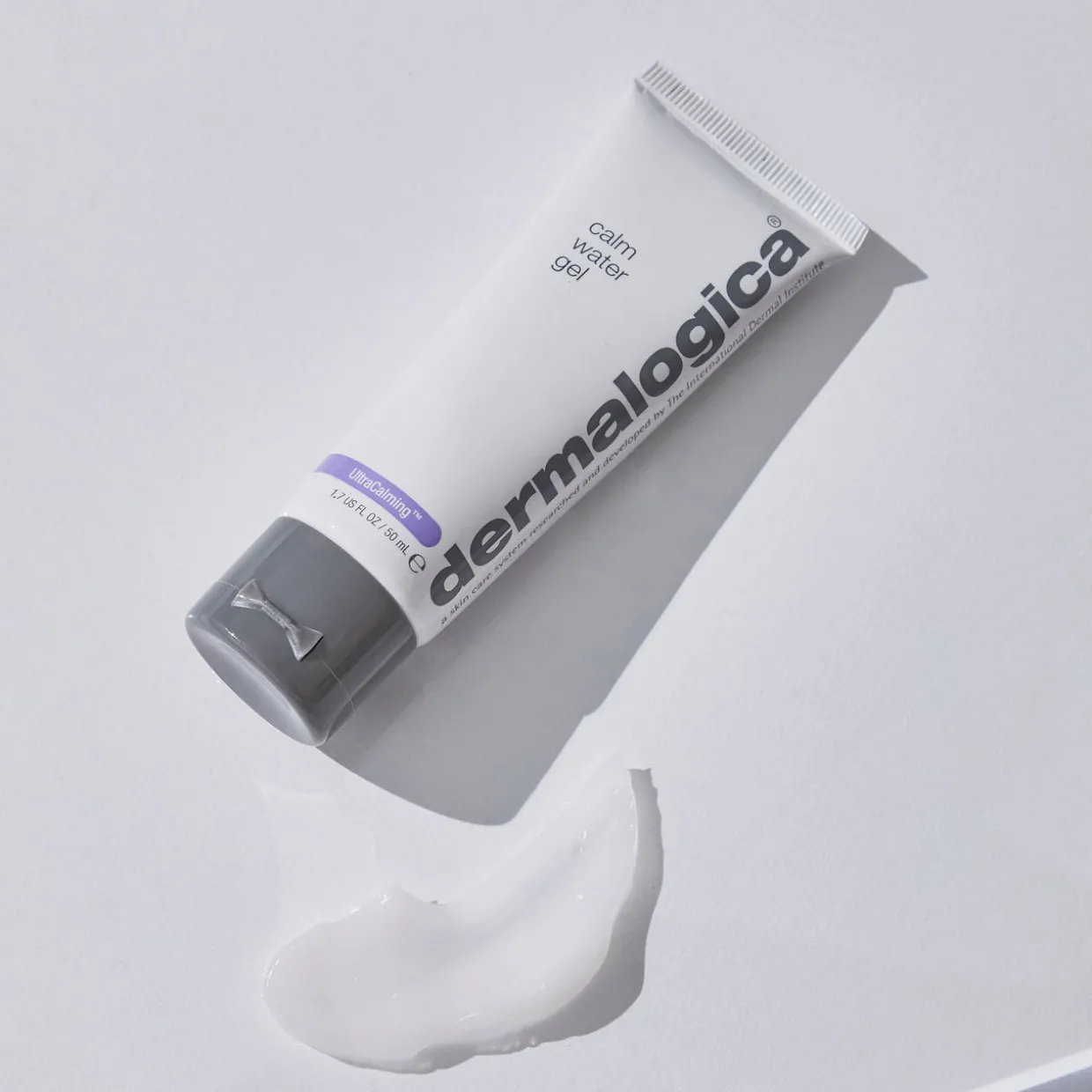 Dermalogica Calm Water Gel
