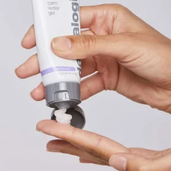 Dermalogica Calm Water Gel