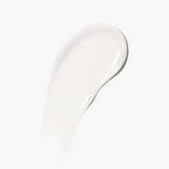 Dermalogica Calm Water Gel