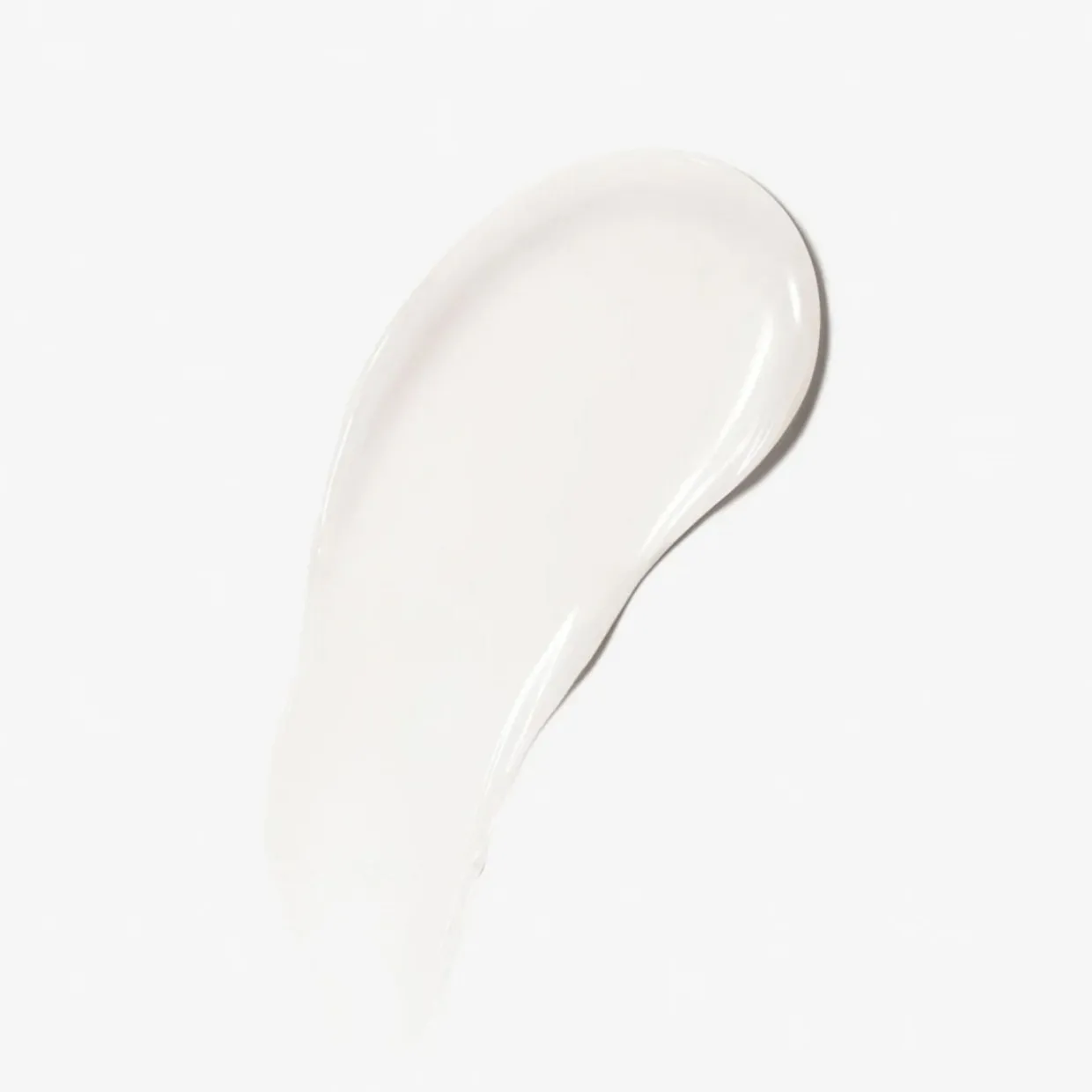 Dermalogica Calm Water Gel