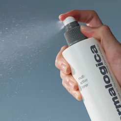 Dermalogica Multi-Active Toner 250ml