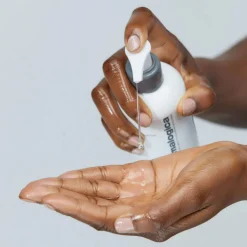 Dermalogica PreCleanse
