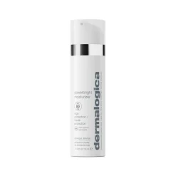 Dermalogica Pure Light SPF50 50ml