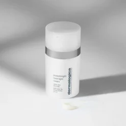 Dermalogica Pure Night