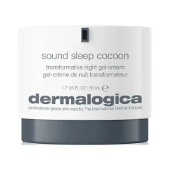 Dermalogica Sound Sleep Cocoon