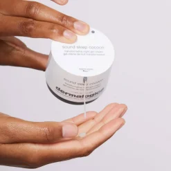 Dermalogica Sound Sleep Cocoon