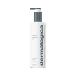 Dermalogica Special Cleansing Gel