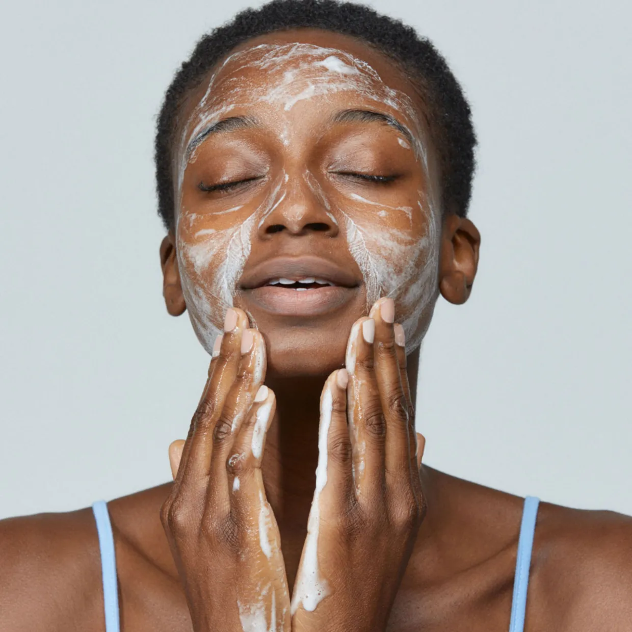 Dermalogica Special Cleansing Gel