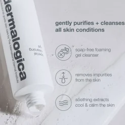 Dermalogica Special Cleansing Gel