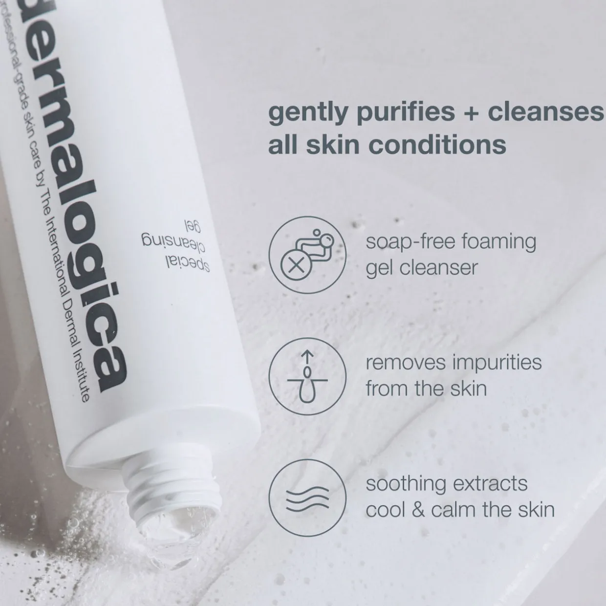 Dermalogica Special Cleansing Gel