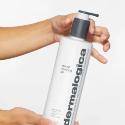 Dermalogica Special Cleansing Gel