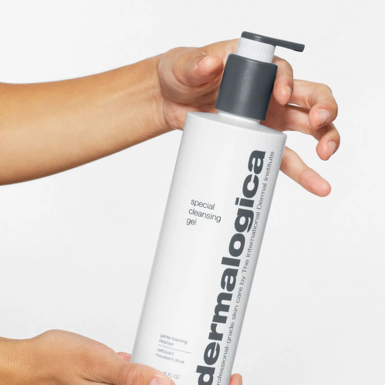 Dermalogica Special Cleansing Gel