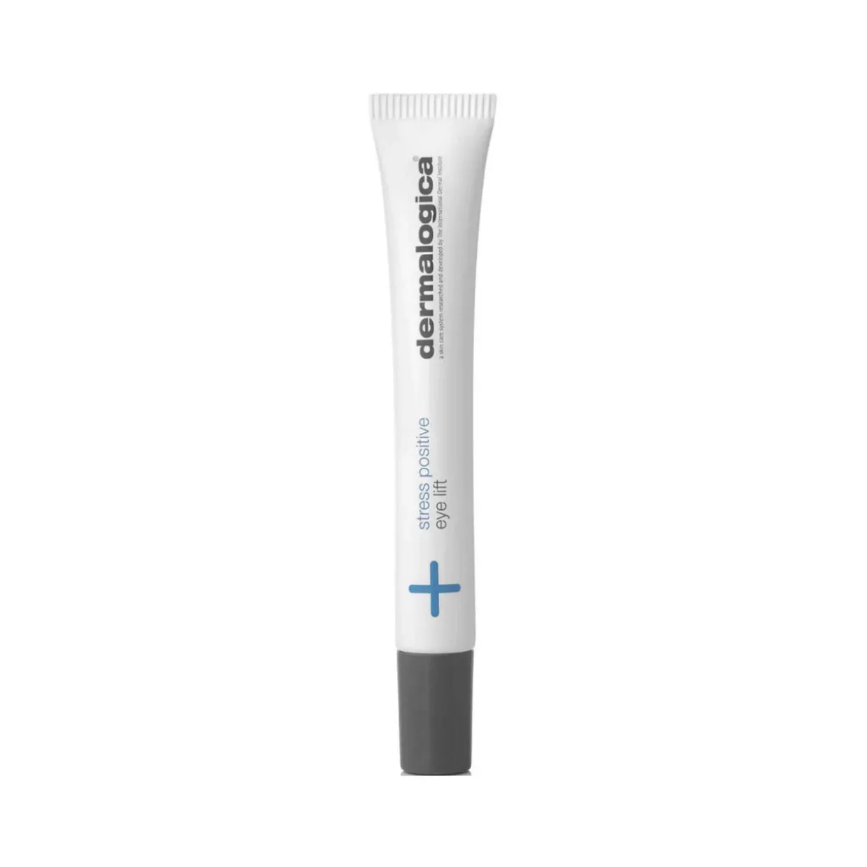 Dermalogica Stress Positive Eye Lift