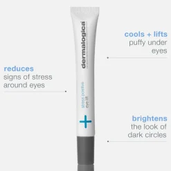 Dermalogica Stress Positive Eye Lift