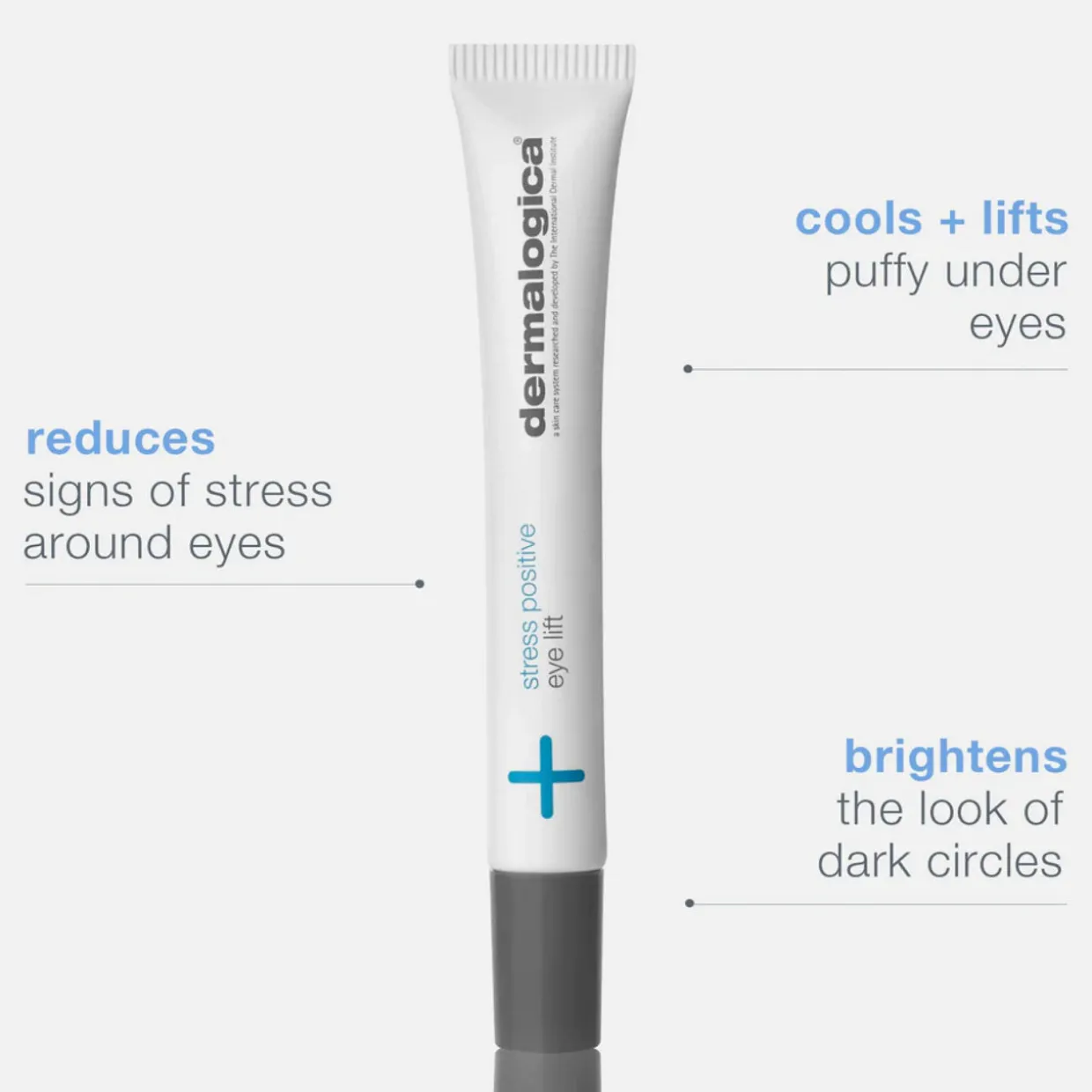Dermalogica Stress Positive Eye Lift