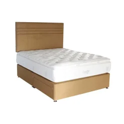 Derrynane Mattress 3ft - Single