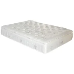 Derrynane Mattress 6ft - Super King