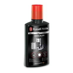 Descaler 250ml