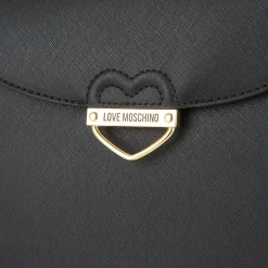 Desert Blooms Crossbody Bag