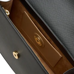Desert Blooms Crossbody Bag