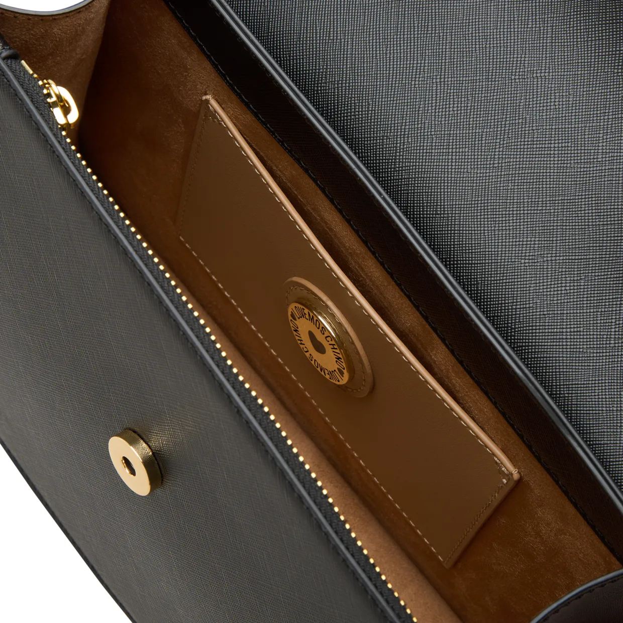 Desert Blooms Crossbody Bag