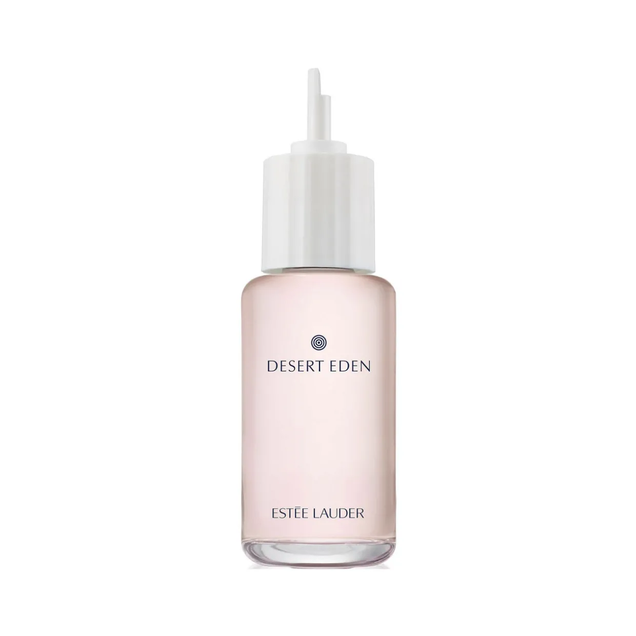 Desert Eden EDP Refill