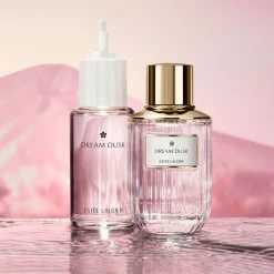 Desert Eden EDP Refill