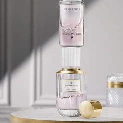 Desert Eden EDP Refill
