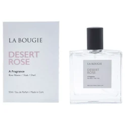 Desert Rose EDP