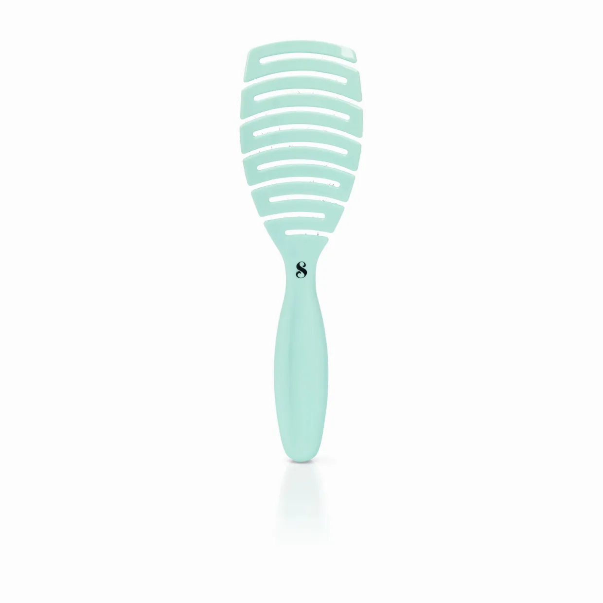 Detangled™ Hair Brush