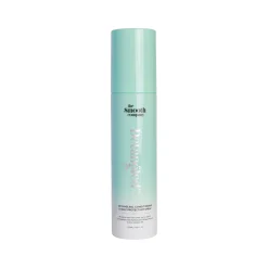 Detangledâ„¢ Spray - Detangling, Conditioning & Heat Protectant