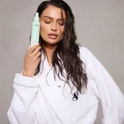 Detangled™ Spray - Detangling, Conditioning & Heat Protectant